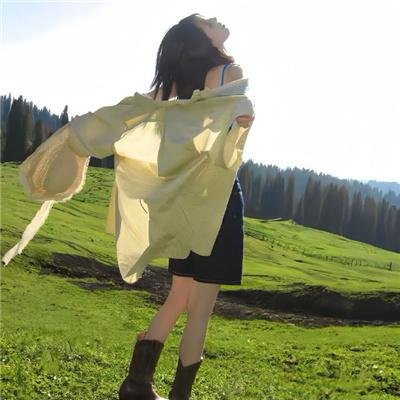 裸体门廊