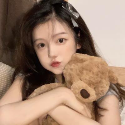 仁心解码II粤语