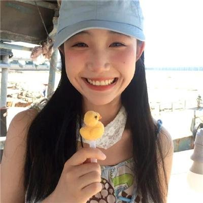 人间情缘