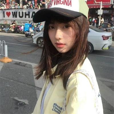 沉默的火腿