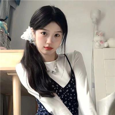 小镇猪事