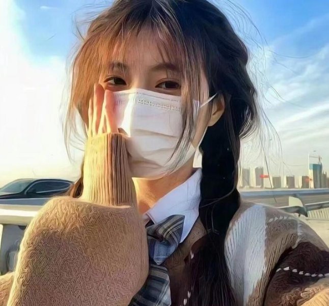 骑士的漫游