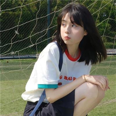 摩登女郎谋杀案