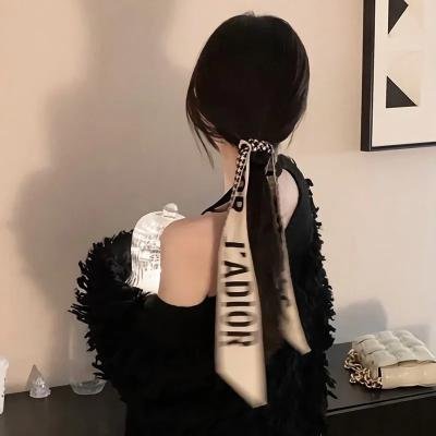 黑暗中的回声