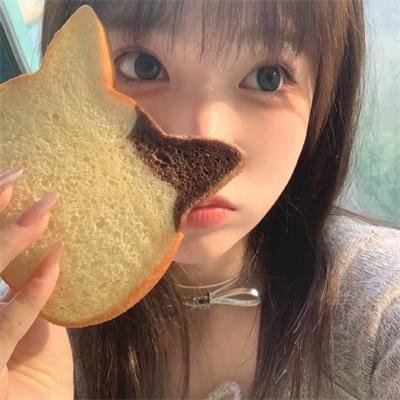 亚历克斯与艾玛