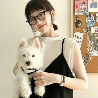 小猪扑满的愿望