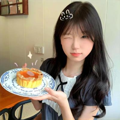 伯纳德与休伊