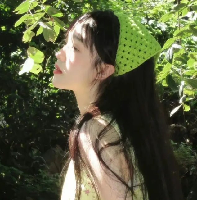 叛谍迷情