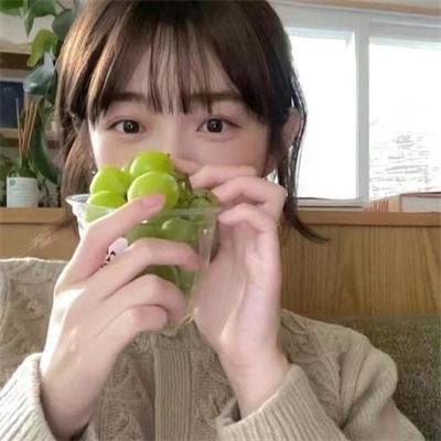 风影