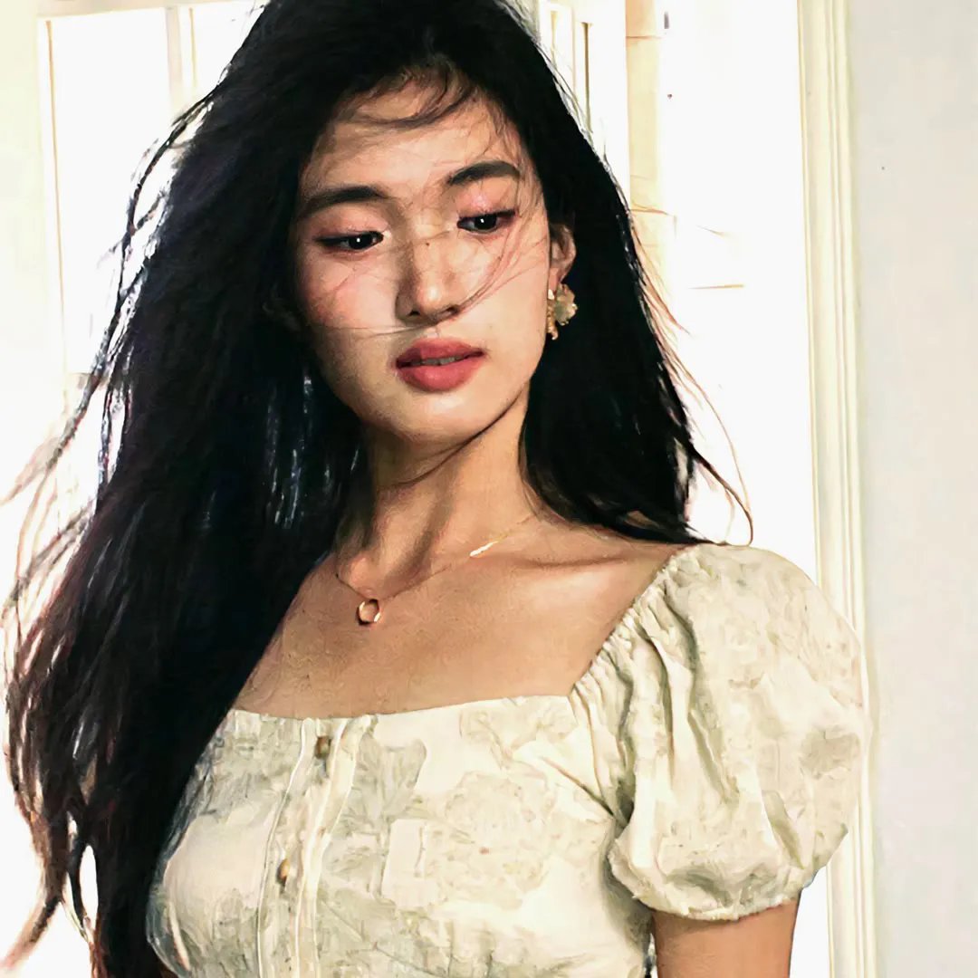 全息游戏:恋爱世界
