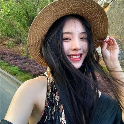 升等之旅