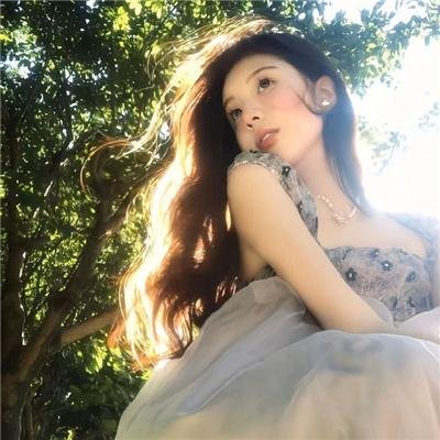 玛丽亚的情人