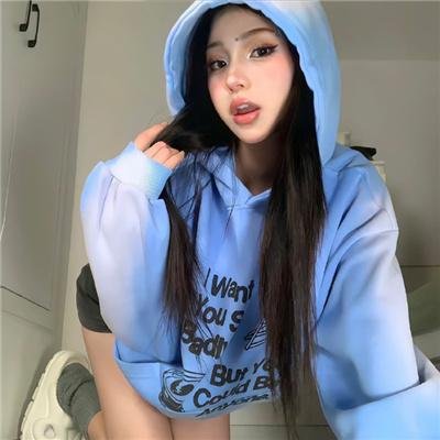 巴黎皇帝