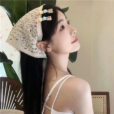 碧瞳